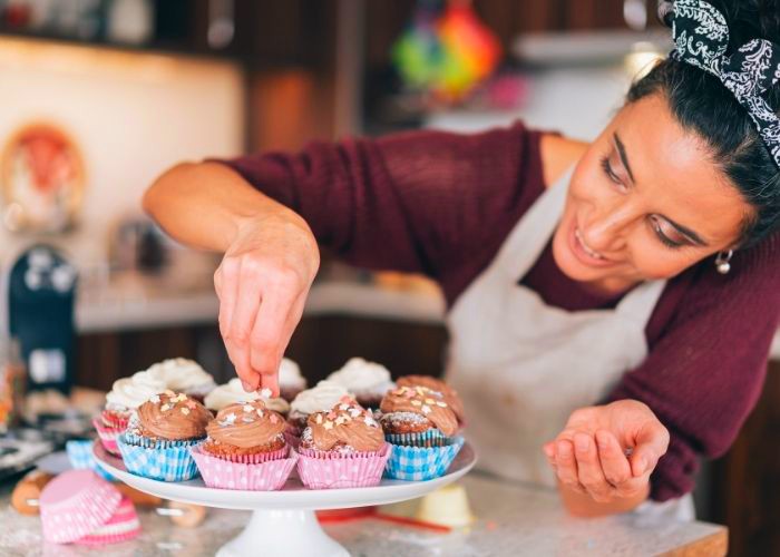 PLT de Nova Odessa oferta 41 vagas de emprego nesta semana