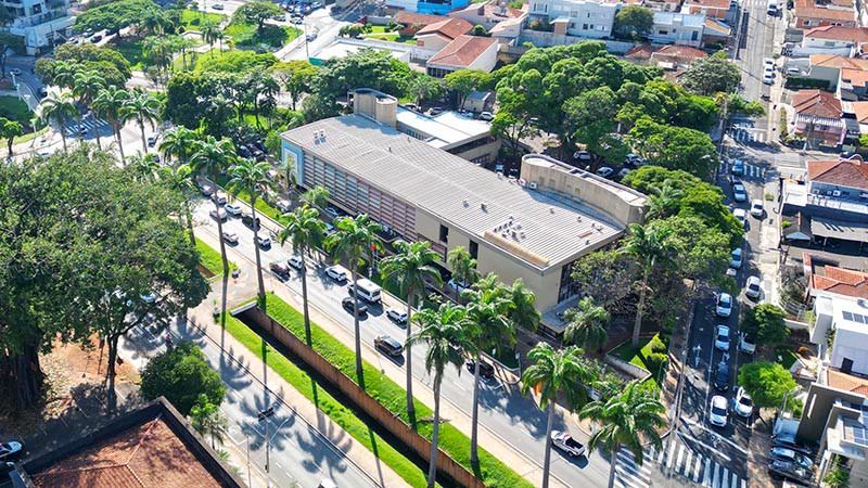 Prefeitura de Americana convoca 46 aprovados em concurso público