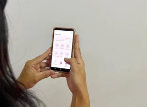 Procon de Nova Odessa orienta sobre devolução do Pix e prevenção a golpes