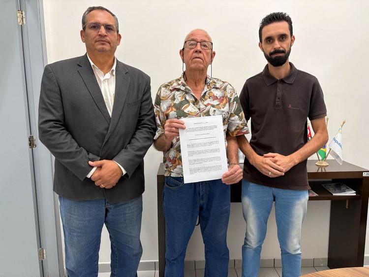 Projeto em S. Bárbara obriga teste de glicemia em crianças na triagem médica