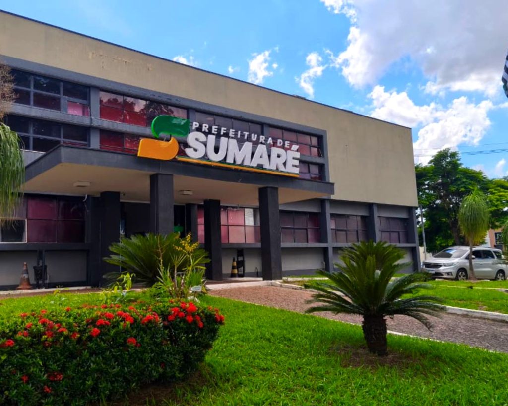 Refis termina no próximo dia 27 de fevereiro em Sumaré