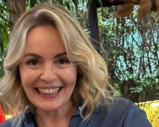 Regina-Pocay---educadora-integrativa-e-especialista-em-respiracao-consciente