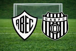 Rivalidade e ingressos altos marcam o Dérbi 104 entre Rio Branco e União Barbarense