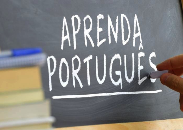 SBO terá curso gratuito de Português para estrangeiros a partir do dia 28