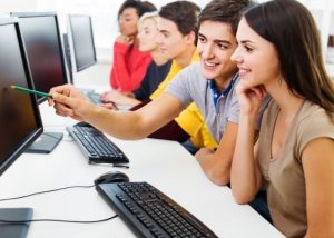 Santa Bárbara abre cadastro reserva de estagiários até dia 15