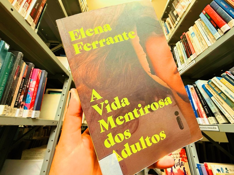 Santa Bárbara recebe dois encontros literários gratuitos em fevereiro