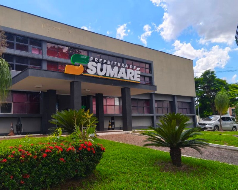 Sumaré retoma exames periódicos de servidores após 12 anos