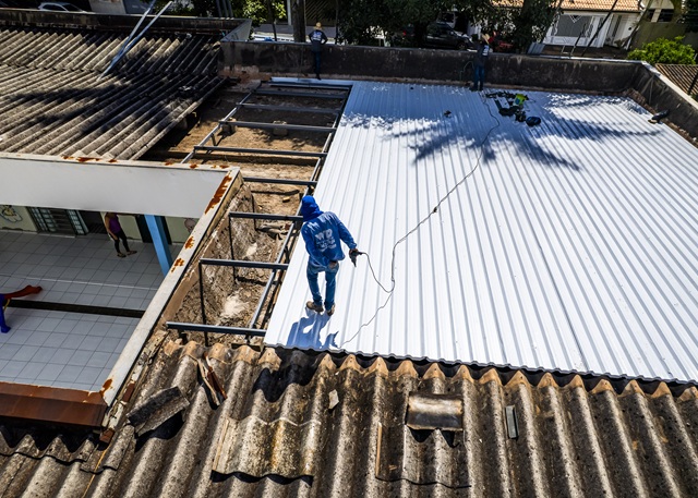 Telhado Antonio Mollon Drone (7)