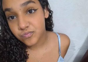 adolescente-acidente