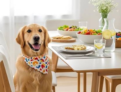 alimentacao-natural-caes