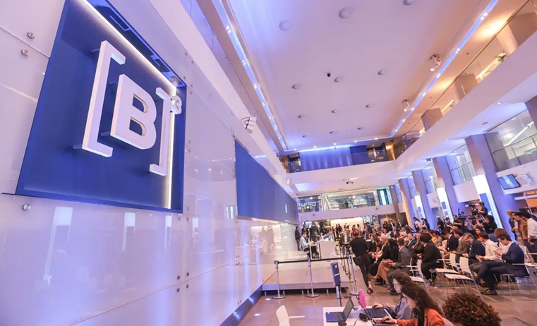 bolsa-valores-agencia-brasil