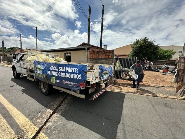 campanha-dengue-americana