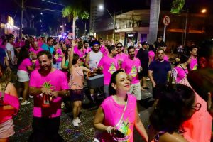 Carnaval de SBO 2026 começa com diversidade de blocos e grande participação do público 2 carnaval-sbo-1