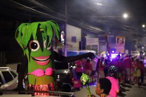 Carnaval de SBO 2026 começa com diversidade de blocos e grande participação do público 3 carnaval-sbo-2