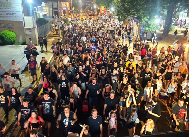 carnaval-sbo-bloco-rock