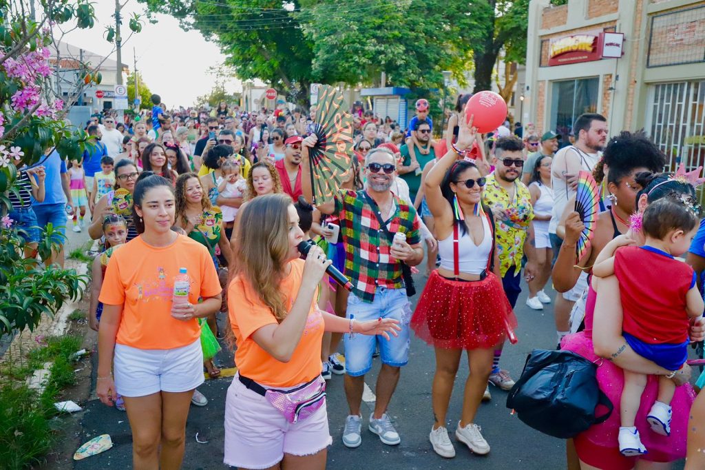 carnaval-sbo-segundo-dia-1