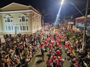 Segundo dia do Carnaval de SBO reúne famílias, crianças e causas sociais 1 carnaval-sbo-segundo-dia