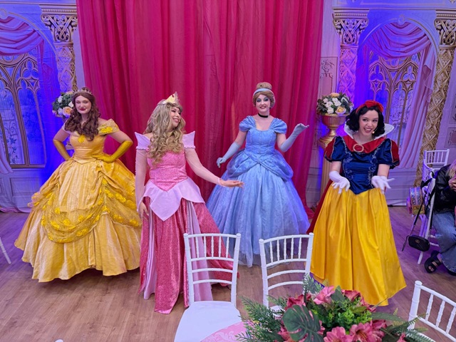 cha-princesas-tivoli