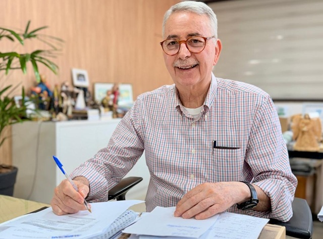 chico-servidores-americana