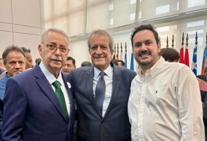 chico-valdemar-franco