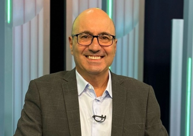 dario-saadi-prefeito-campinas