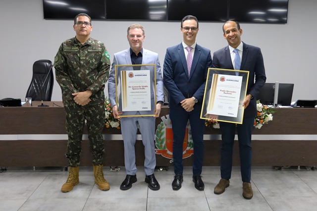 deputado-cirurgiao-camara-americana