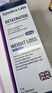 Homem é preso por venda ilegal de remédios para emagrecimento em Nova Odessa 2 dono-loja-preso-nova-odessa-3