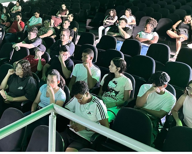 estagiario-sumare-formacao