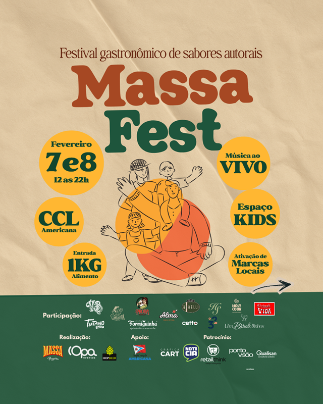 evento-massa-pizzaria