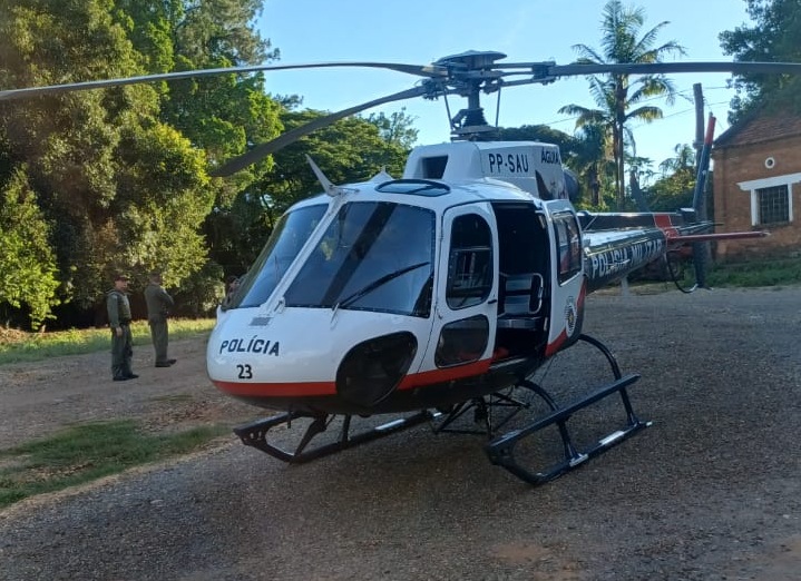 fazenda-helicoptero-abelha