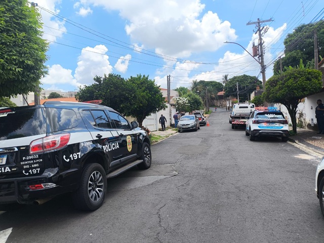 gama-adulteracao-americana