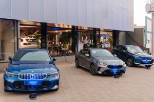 germanica-piracicaba-1