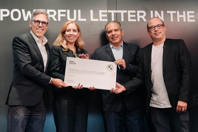 germanica-piracicaba