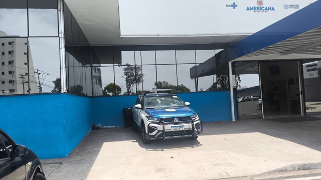 homem-preso-hm-americana