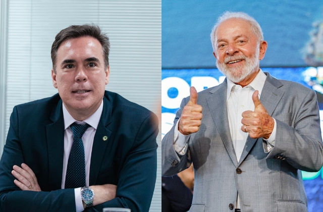 lula-denis-mdb-pt