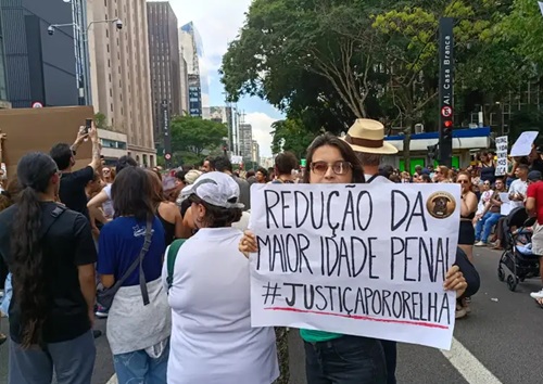 manifestacao-orelha-sao-paulo