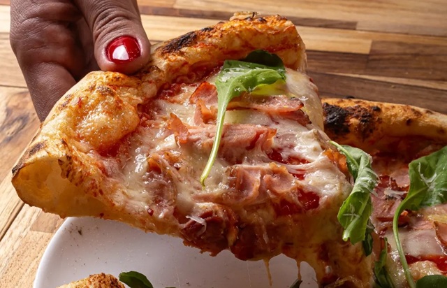 massa-pizzaria-ccl-1