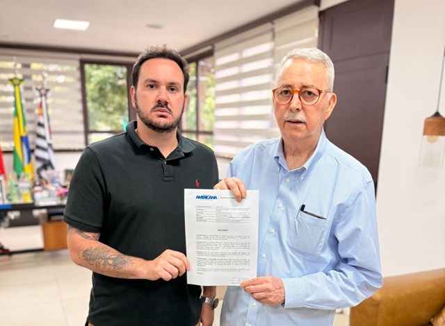 ministerio-publico-estapar-americana