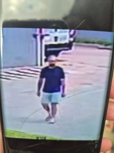 morador-desaparecido