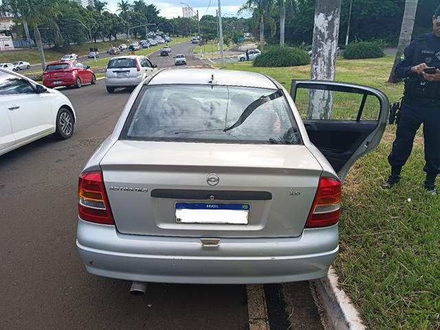 motorista-avenida-santa-barbara