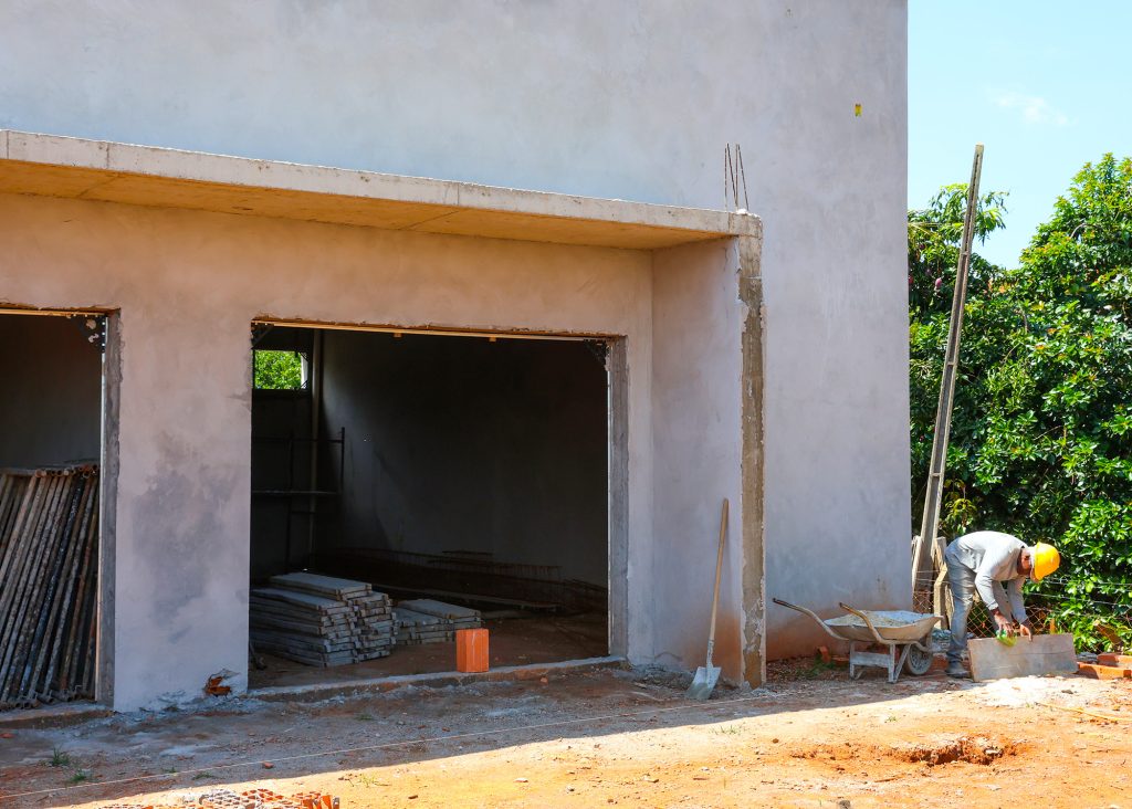 obra-centro-cultural-romano