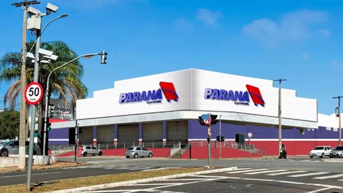 parana-supermercados