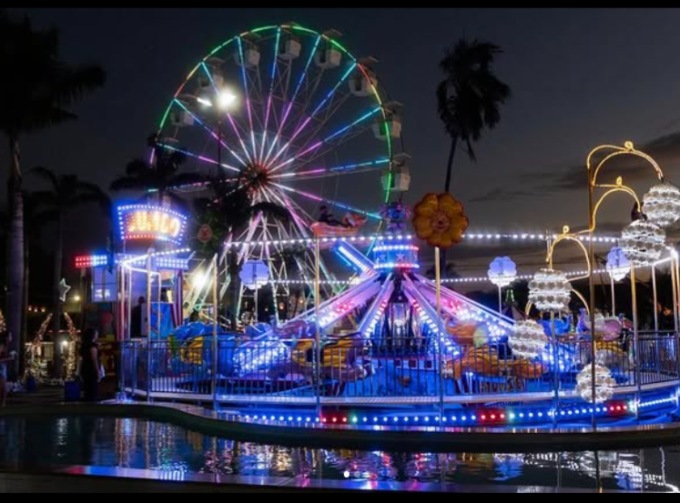 parque-diversoes-tivoli-shopping