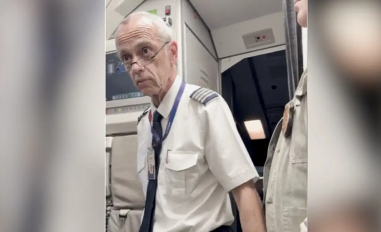 piloto-latam-exploracao-sexual-infantil