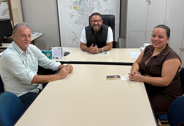 prefeitura-escritura