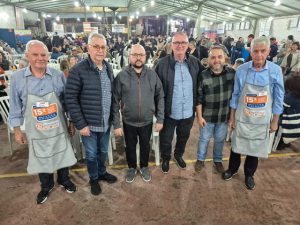 quermesse-lucas-leoncine-1