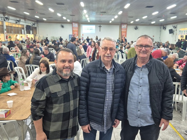 quermesse-lucas-leoncine