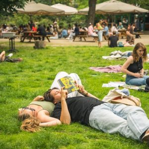 rave-literaria-americana-2