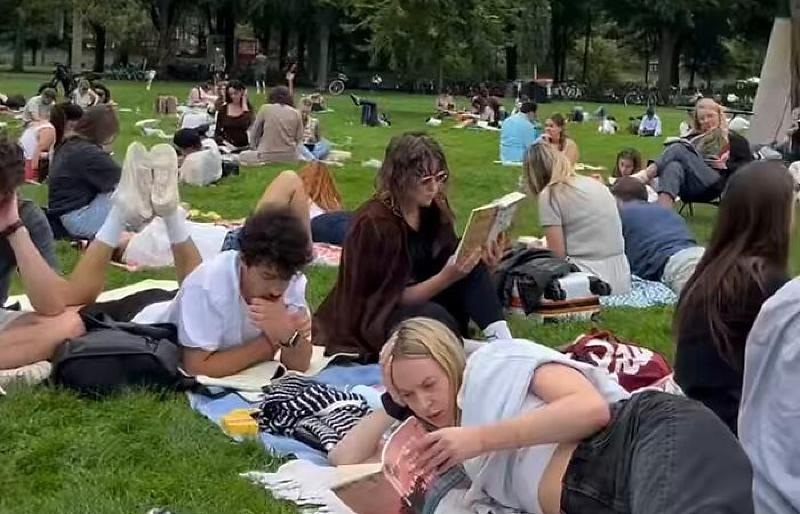 rave-literaria-americana