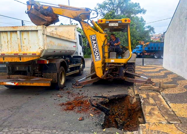 reconstruçao boca de lobo laudissi 01